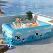 缩略图 7