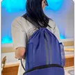 缩略图 8