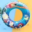 缩略图 8