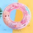 缩略图 7