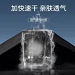 缩略图 8