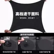 缩略图 5