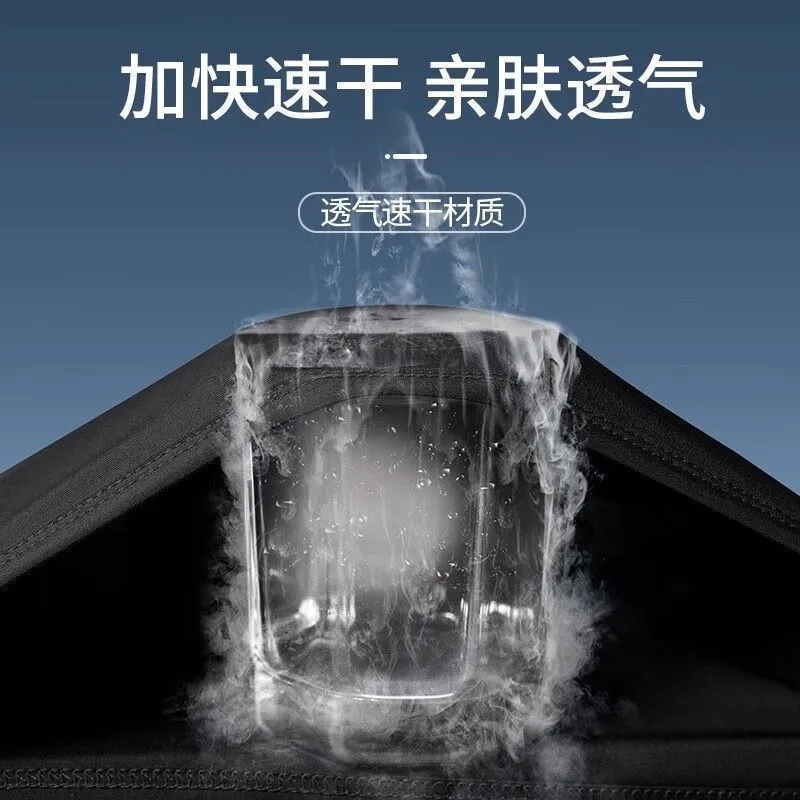 主图 1