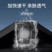 缩略图 1