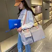 缩略图 1