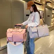 缩略图 3