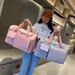 缩略图 2