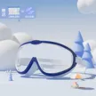 缩略图 6