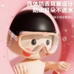 缩略图 1