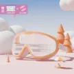 缩略图 3