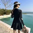 缩略图 3