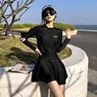 缩略图 2