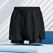缩略图 9