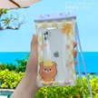 缩略图 7