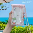 缩略图 6