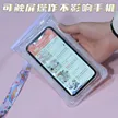缩略图 3