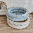 缩略图 1