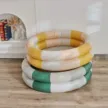 缩略图 2
