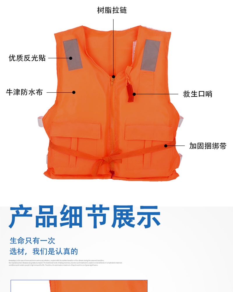 未标题-1_03.jpg