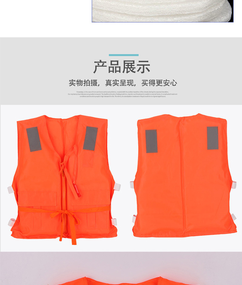 未标题-1_06.jpg