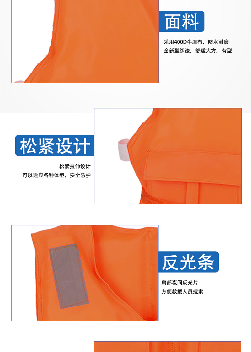 未标题-1_04.jpg