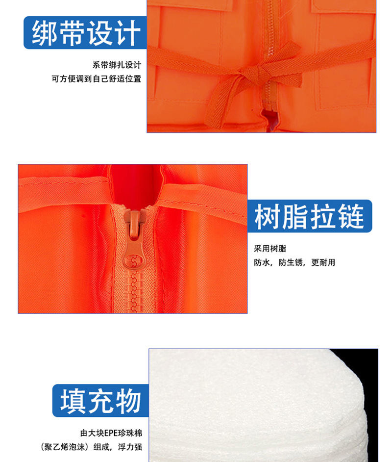 未标题-1_05.jpg