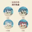 缩略图 2