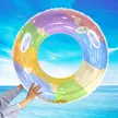 缩略图 3