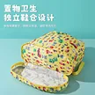 缩略图 3