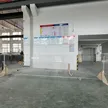 缩略图 5