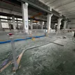 缩略图 7