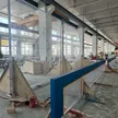 缩略图 6