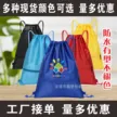 缩略图 1