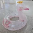 缩略图 1
