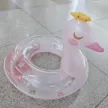 缩略图 7