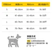 缩略图 3