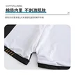 缩略图 3