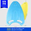 缩略图 8