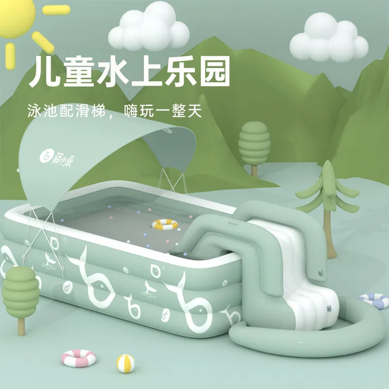 主图 1