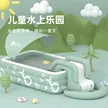 缩略图 1