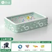 缩略图 9