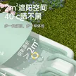 缩略图 2