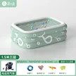 缩略图 5