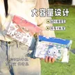 缩略图 2