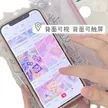 缩略图 4