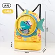 缩略图 9
