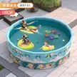 缩略图 9