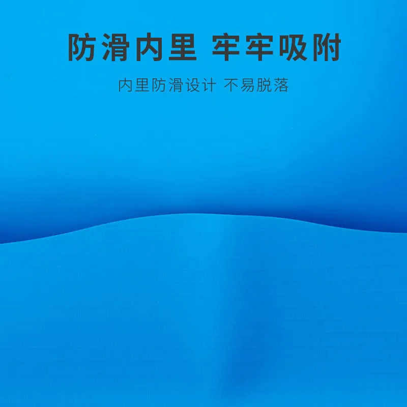 主图 1