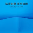 缩略图 1