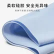 缩略图 3